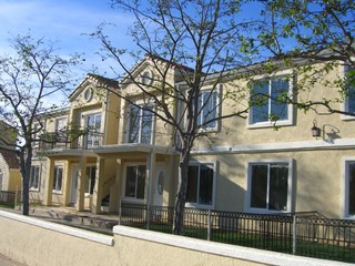 Main Photo